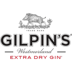 Gilpins Gin