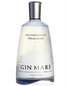 Gin Mare 175 cl 42,7 %