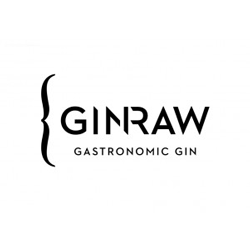 Gin Ginraw Gin