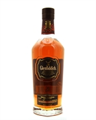 Glenfiddich 21 år Gran Reserva Cask Selection Batch 31 Ingen box Single Speyside Malt Scotch Whisky 40%