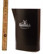 Glenfiddich Whiskykanna 7 Plastkanna Vattenkanna
