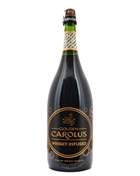Gouden Carolus Het Anker Imperial Dark Whisky Infused Specialöl 150 cl 11,7%