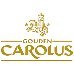 Gouden Carolus Specialöl