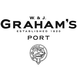 Grahams hamn