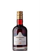 Grahams 10 Years Tawny Port Portugal 20 cl 20%