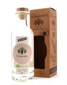 Grands Domaines Ekologisk Gin 70 cl 40%