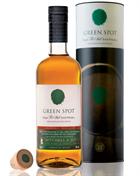 Green Spot Whisky