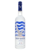 Grey Goose Riviera Series by Maison Labiche Limited Edition Franska Vodka 70 cl 40%