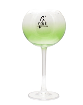 GVine Gin & Tonic Ballon Glas