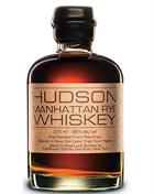 Hudson New York Whisky