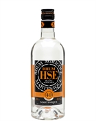 Residence St. Etienne Martinique Rhum Agricole Blanc Rom 40%