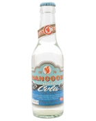 Hancock Vit Cola 25 cl