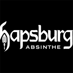 Hapsburg Absint