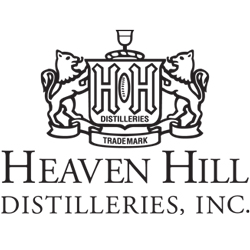Heaven Hill Whisky