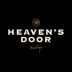 Heavens Door Whisky
