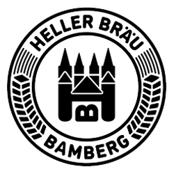 Heller-Bräu Specialöl