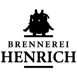 Henrich Whisky