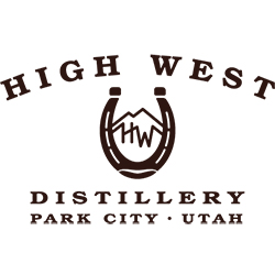 High West Whisky