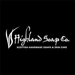 Highland Soap Co