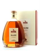 Hine RARE The Original Franska Cognac 70 cl 40%