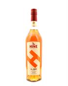 Hine VSOP H by Hine Franska Cognac 70 cl 40%