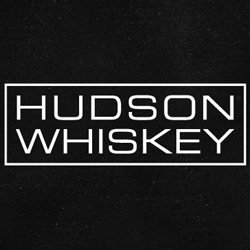 Hudson whisky