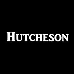 Hutcheson Port