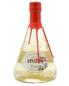 Spirit of Hven Eriks Svensk Akvavit 50 cl 43,6%
