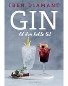 Gin för den kalla tiden - ginbok av Iben Diamant