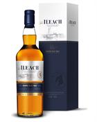 Ileach Peaty Ny version Single Islay Malt Whisky 40%