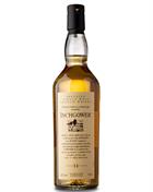 Inchgower 14 Years Flora & Fauna Single Speyside Malt Whisky 43%