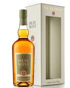 Islay Mist 12 år The Original Peated Blended Scotch Whisky 40%
