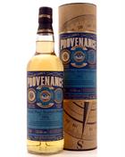 Isle of Jura 2008 Douglas Laing Provenance 12 år Single Cask Island Malt Scotch Whisky