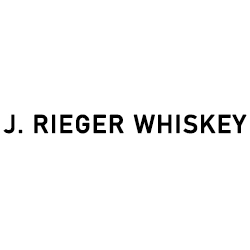 J. Rieger Whisky