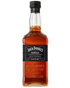 Jack Daniels Bonded 100 Proof Bottled-in-Bond Tennessee Whisky 