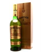 Jameson Gold Reserve Irish Whisky 40%