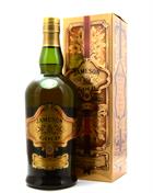 Jameson Gold Special Reserve Irish Whisky 40 %