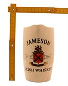 Jameson Whiskey kanna 8 Vattenkanna Vattenkanna