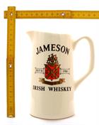 Jameson Whiskey kanna 9 Vattenkanna Vattenkanna
