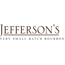 Jefferson whisky