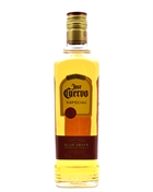 Jose Cuervo Especial Reposado Mexikansk Tequila 50 cl 38%