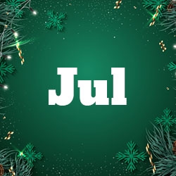 Jul