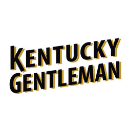 Kentucky Gentleman Whisky