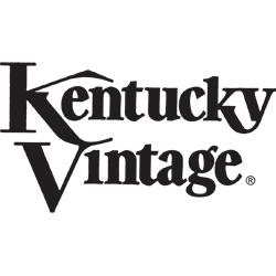 Kentucky Vintage Whisky