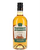 Kilbeggan Traditional Blended Irish Whisky 70 cl 40%