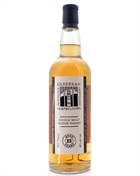 Kilkerran Glengyle 12 år Single Campbeltown Malt Scotch Whisky 46%