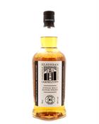 Kilkerran Glengyle 16 år 2023 Edition Single Campbeltown Malt Whisky 70 cl 46%