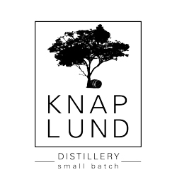 Knaplund Whisky