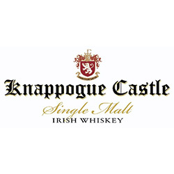 Knappogue Castle Whisky