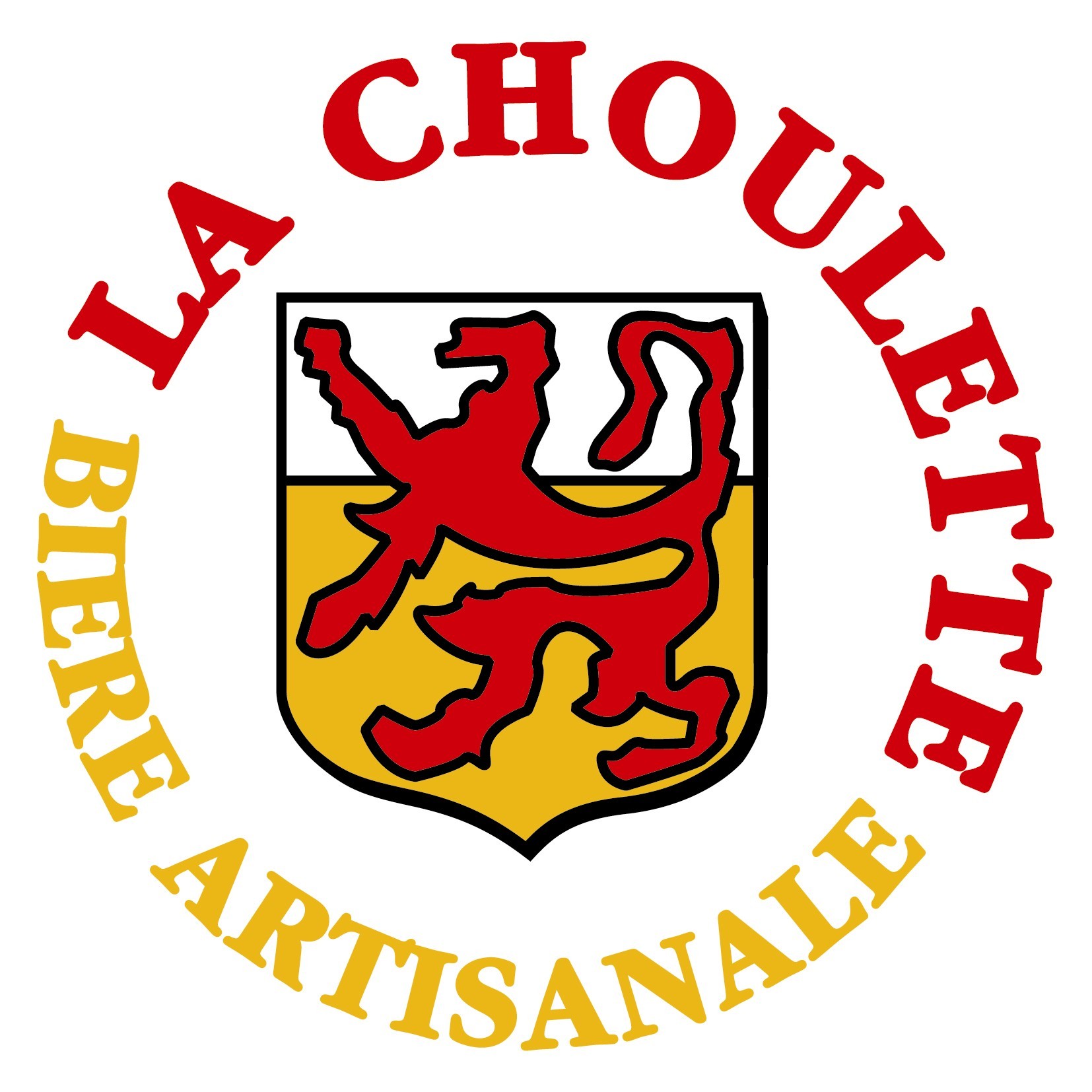La Choulette Specialöl